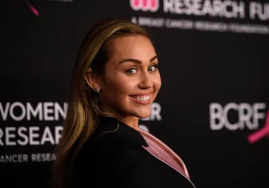 Frazer Harrison/Getty Images