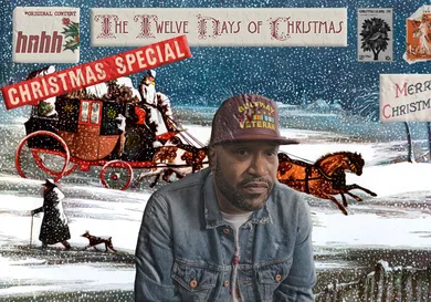 The Print Collector/Print Collector/Getty Images