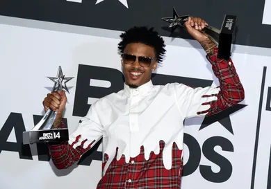 Michael Buckner / Getty images