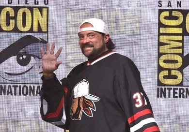 Kevin Winter/Getty Images