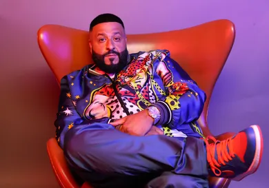 Bennett Raglin/Getty Images