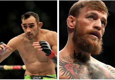 Alex Trautwig/Harry How/Getty Images