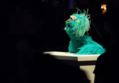 Michael Loccisano/FilmMagic/Getty Images