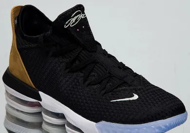 Image via Sneaker News