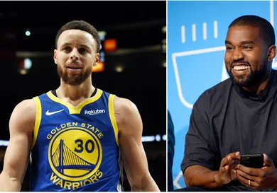 Steve Dykes/Brad Barket/Getty Images