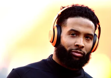 Jason Miller / Getty Images