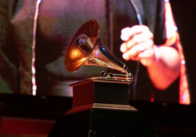 Jeff Schear/Getty Images