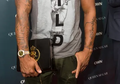 Josh Brasted / Stringer / Getty Images