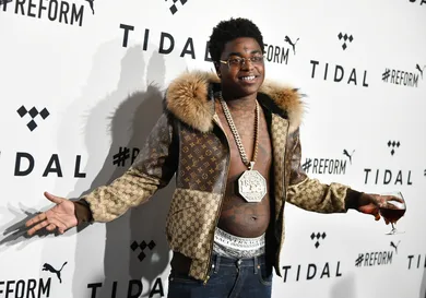 Mike Coppola / Getty Images