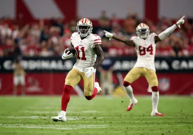 Christian Petersen/Getty Images