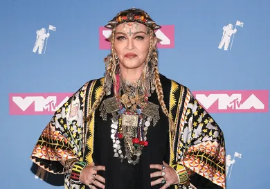 Paul Zimmerman/Getty Images