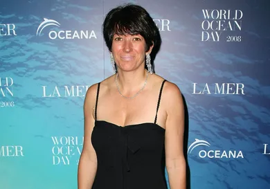 Andrew H. Walker/Getty Images