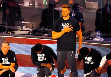 Kevin C. Cox / Getty Images