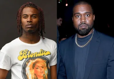 Dia Dipasupil & Bennett Raglin/Getty Images