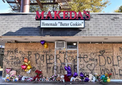 Justin Ford/Getty Images