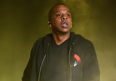 Theo Wargo/Getty Images