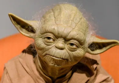 Clemens Bilan/Getty Images