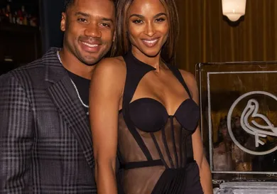 Mat Hayward / Stringer / Getty Images