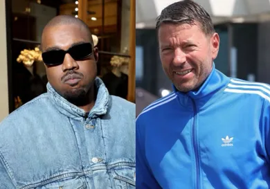 Victor Boyko/Getty Images & Alexander Hassenstein/Getty Images