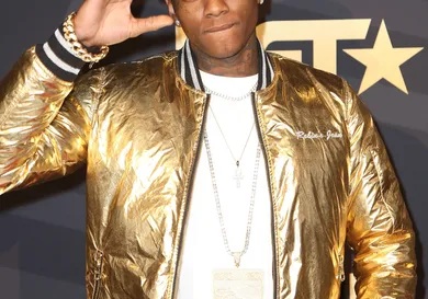 Maury Phillips / gettyimages