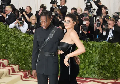 Neilson Barnard/Getty Images