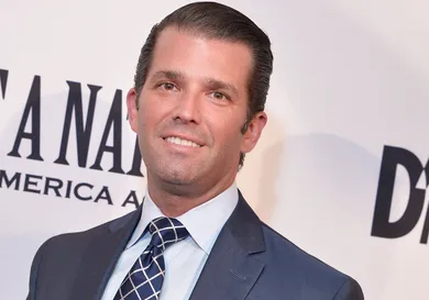 Shannon Finney/Getty Images