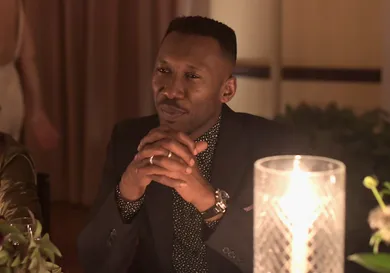 Charley Gallay/Getty Images