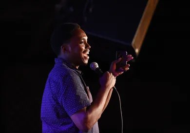 Bryan Bedder/Getty Images