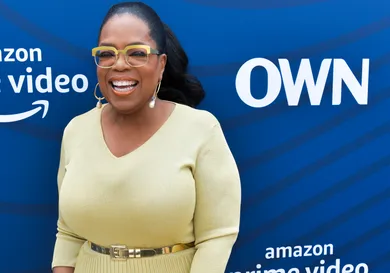 Rodin Eckenroth/Getty Image