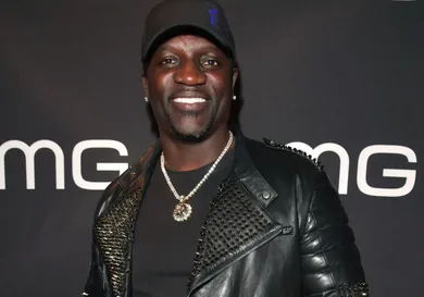 Lester Cohen/Getty Images