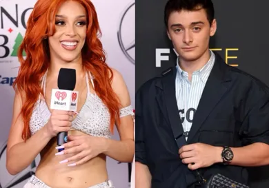 Rich Polk/Getty Images & Jon Kopaloff/Getty Images