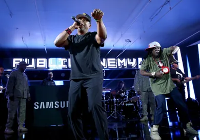 Jonathan Leilbson/ gettyimages