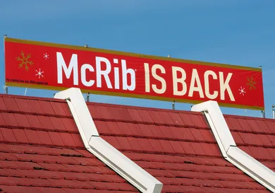 David Paul Morris/Getty Images