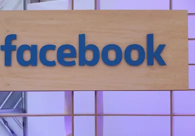 Sean Gallup/Getty Images