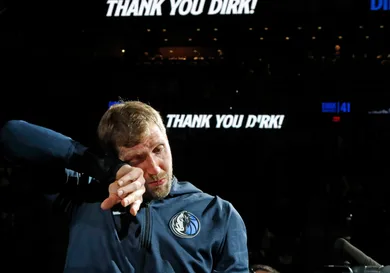 Ronald Cortes/Getty Images