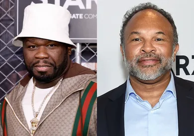 Jamie McCarthy/Getty Images, Jamie McCarthy/Getty Images