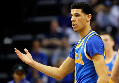 Kevin C. Cox/Getty Images