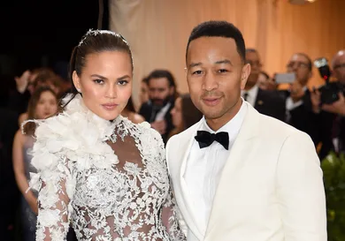 Dimitrios Kambouris/Getty Images