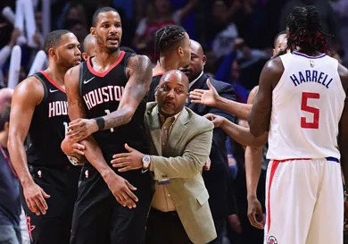 Harry How/Getty Images