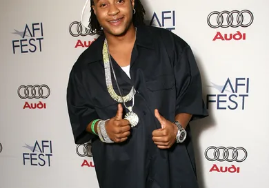 Alberto E. Rodriguez/Getty Images