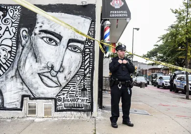 Stephanie Keith/Getty Images