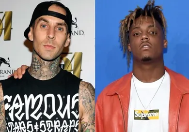 Ethan Miller / Staff / Getty Images, Jamie McCarthy / Staff / Getty Images