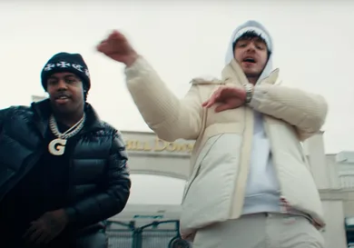 Jack Harlow and EST Gee via YouTube