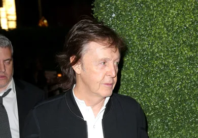 Imeh Akpanudosen/Getty Images