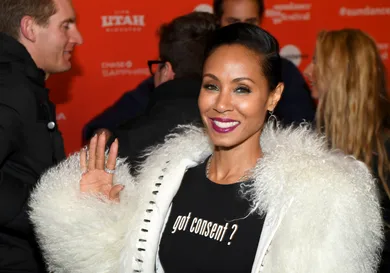 Sonia Recchia/Getty Images