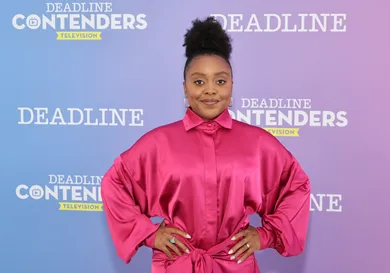 Amy Sussman/Getty Images