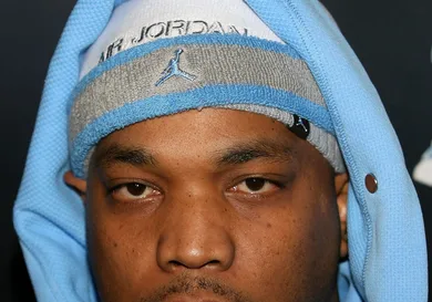 Frederick M. Brown/Getty Images