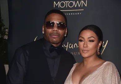 Alberto E. Rodriguez / Getty Images