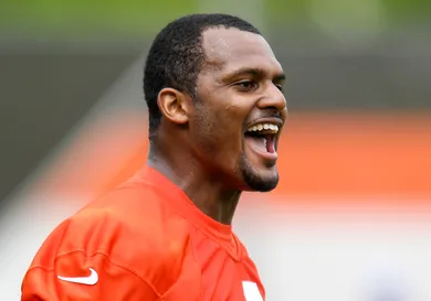 Nick Cammett/Getty Images