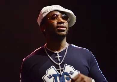 Johnny Louis / Getty